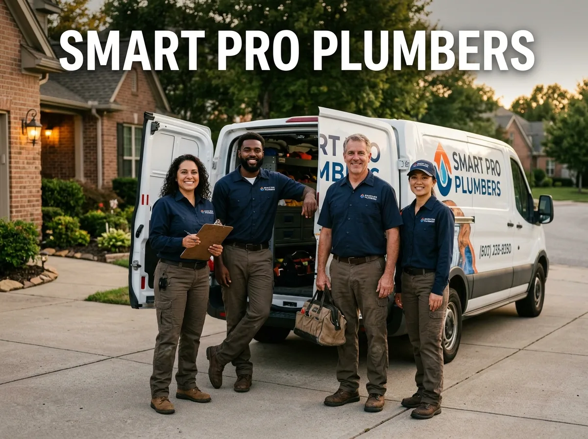 Water Heater Repair company in Perkins, MO